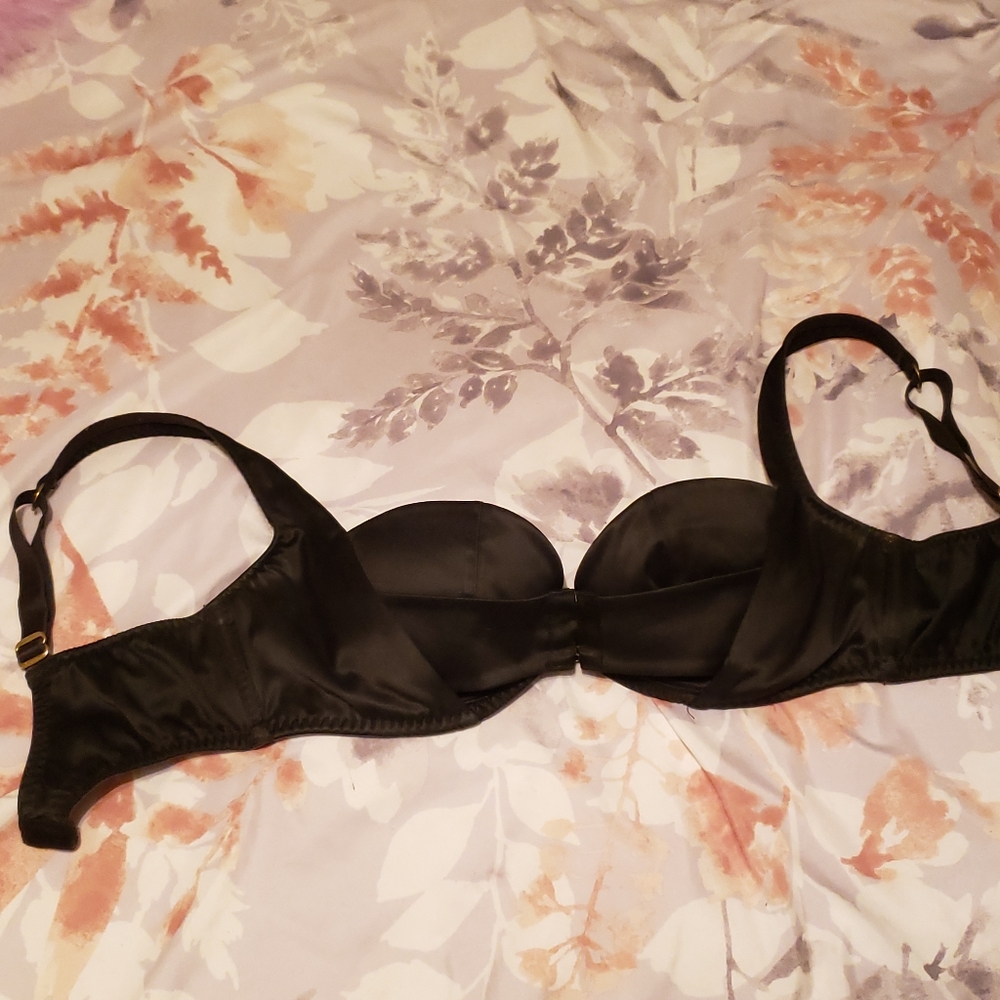 Agent Provocateur Jena